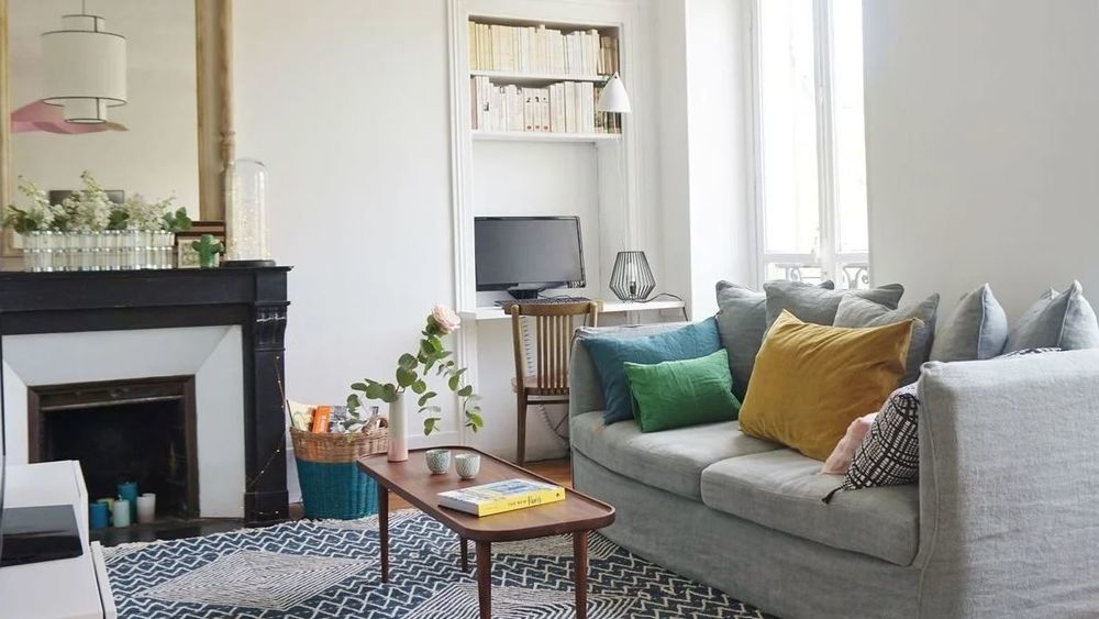   Mittelschaeffolsheim (67170)