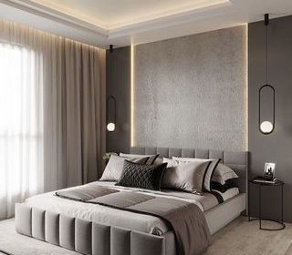  Appartement � vendre 3 pi�ces 