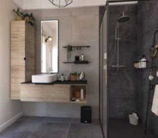  Appartement � vendre 4 pi�ces 