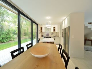  Appartement � vendre 3 pi�ces 64 m�