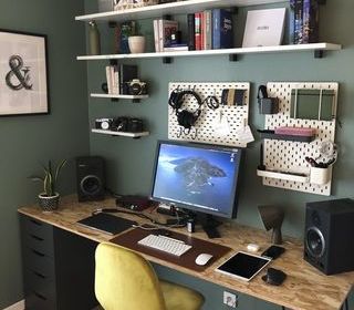  Appartement � vendre 4 pi�ces 