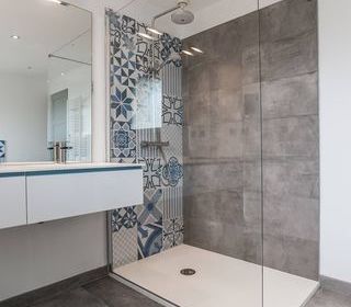  Appartement � vendre 3 pi�ces 70 m�