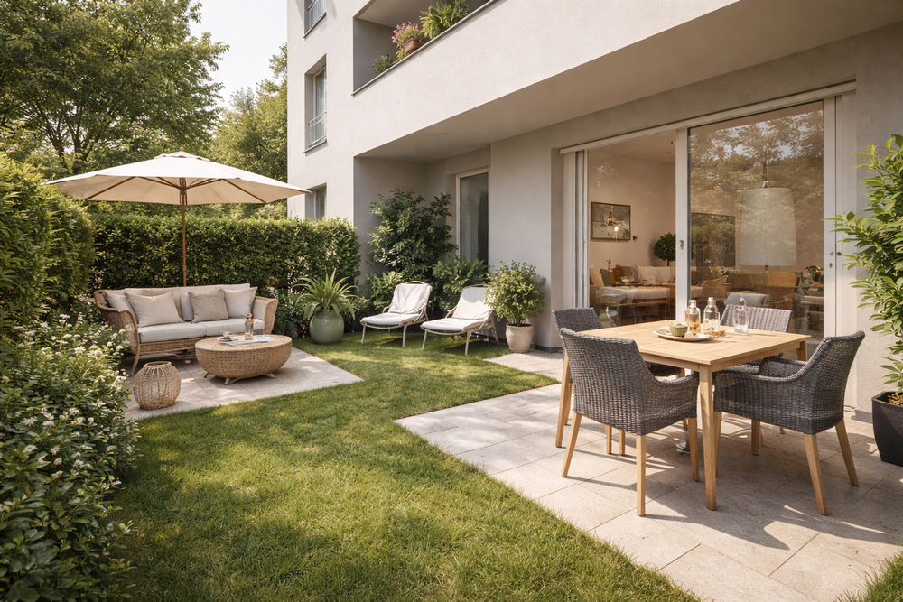   Chennevi�res-sur-Marne (94430)