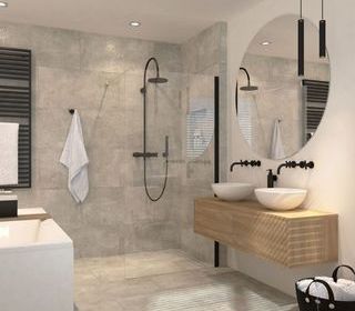  Appartement � vendre 3 pi�ces 