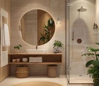  Appartement � vendre 4 pi�ces 44 m�