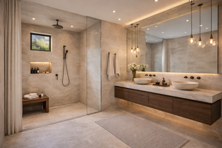  Appartement � vendre 3 pi�ces 