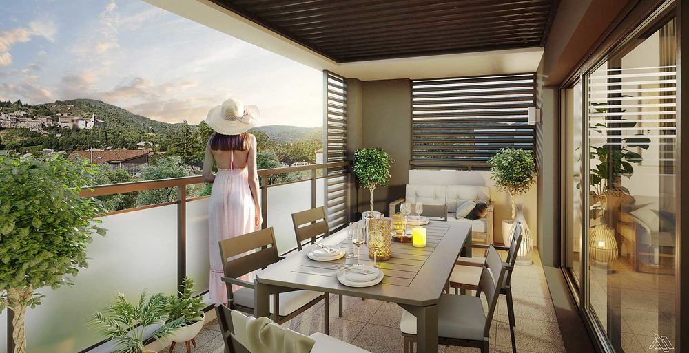   La Seyne-sur-Mer (83500)