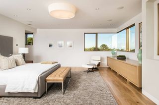  Appartement � vendre 5 pi�ces 150 m�