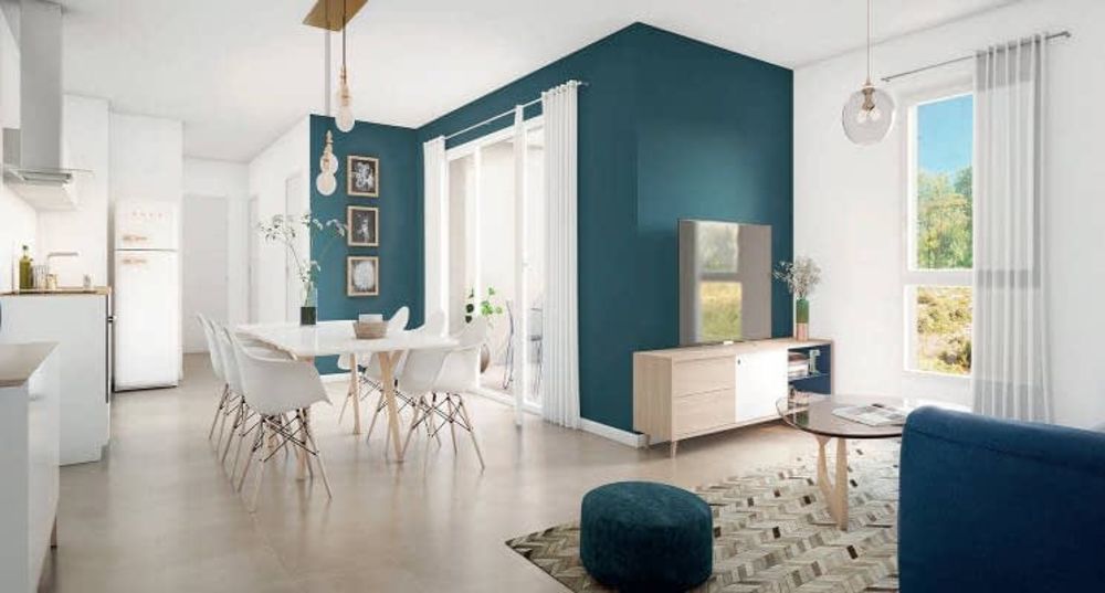   Le Plessis-Bouchard (95130)