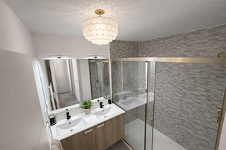  Appartement � vendre 4 pi�ces 95 m�