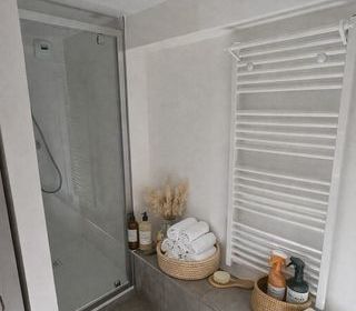  Appartement � vendre 2 pi�ces 22 m�