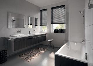  Appartement � vendre 5 pi�ces 96 m�