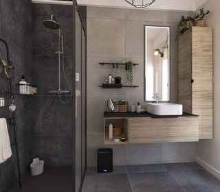  Appartement � vendre 2 pi�ces 