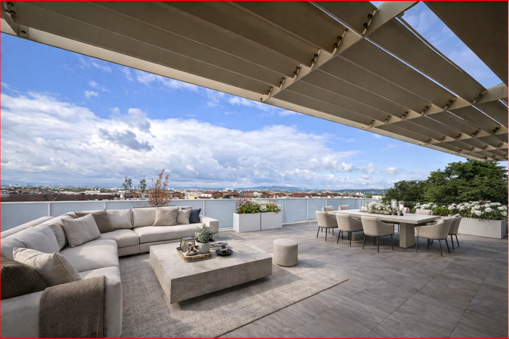   D�cines-Charpieu (69150)