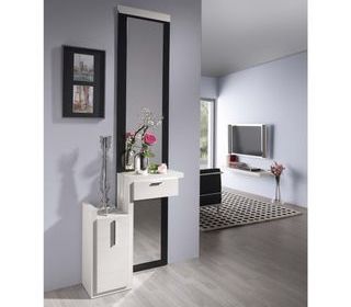  Appartement � vendre 3 pi�ces 