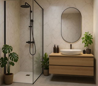  Appartement � vendre 1 pi�ce 32 m�