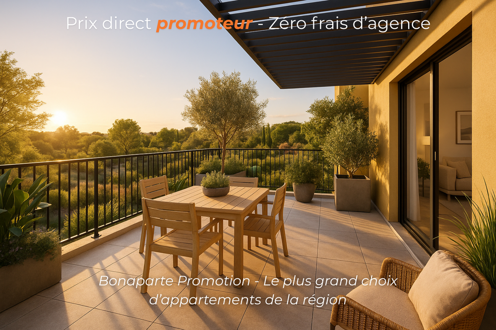   Castelnau-le-Lez (34170)