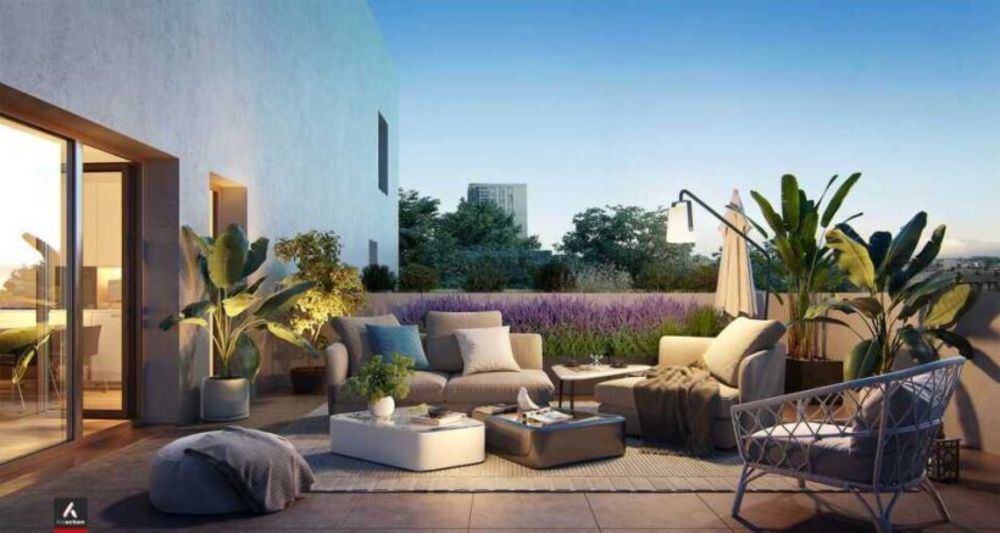   Caluire-et-Cuire (69300)