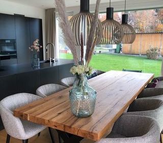  Appartement � vendre 2 pi�ces 