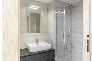  Appartement � vendre 4 pi�ces 