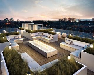  Appartement � vendre 5 pi�ces 140 m�