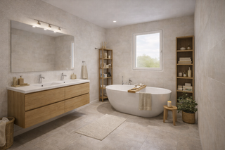  Appartement � vendre 3 pi�ces 