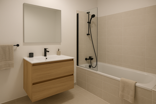  Appartement � vendre 5 pi�ces 100 m�