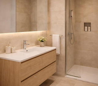  Appartement � vendre 2 pi�ces 