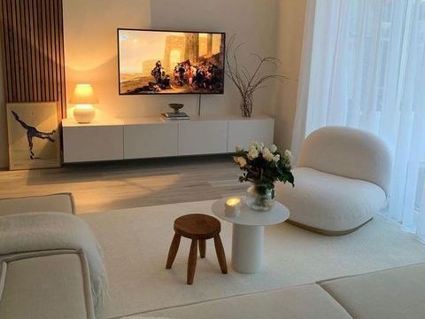   COUP DE COEUR - JARDIN DE 120M� SUD-EST! ULTRA CALME - PETITE RESIDENCE Appartement - 3 pi�ce(s) - 61 m�