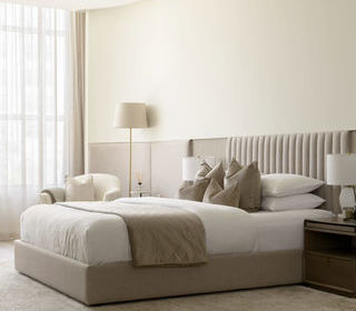  Appartement � vendre 3 pi�ces 60 m�