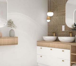  Appartement � vendre 4 pi�ces 80 m�