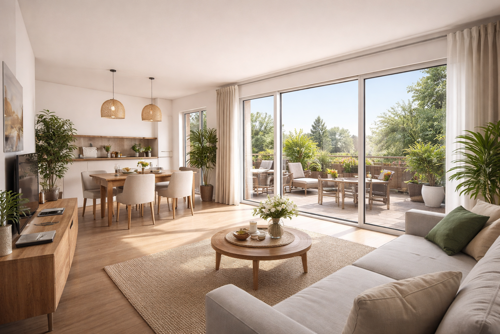   Plombi�res-l�s-Dijon (21370)