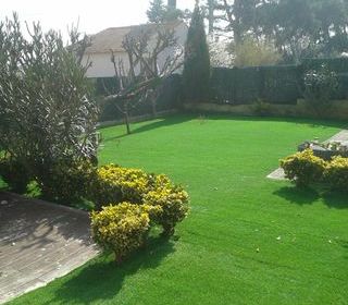  Appartement � vendre 3 pi�ces 60 m�