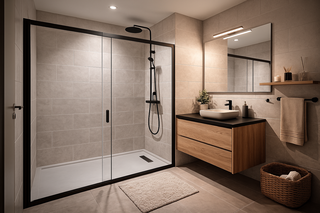  Appartement � vendre 4 pi�ces 