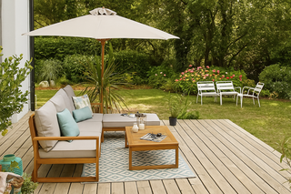  Appartement � vendre 3 pi�ces 