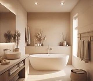  Appartement � vendre 4 pi�ces 