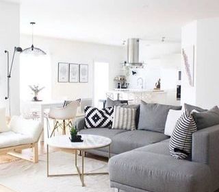  Appartement � vendre 4 pi�ces 85 m�