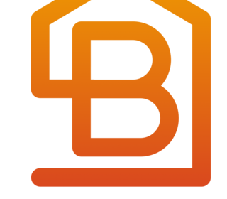  Appartement � vendre 3 pi�ces 60 m�