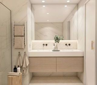  Appartement � vendre 3 pi�ces 