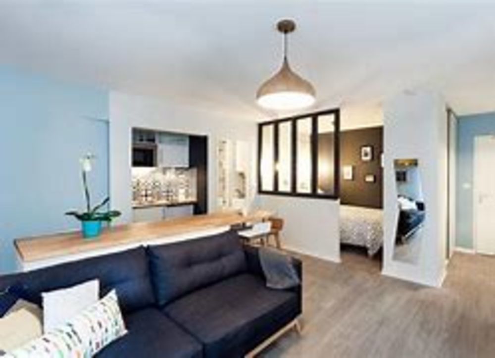   Caluire-et-Cuire (69300)