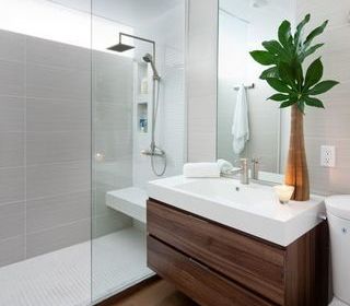  Appartement � vendre 2 pi�ces 40 m�