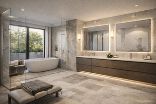  Appartement � vendre 4 pi�ces 