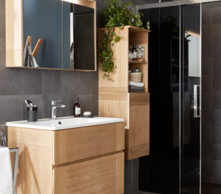  Appartement � vendre 4 pi�ces 