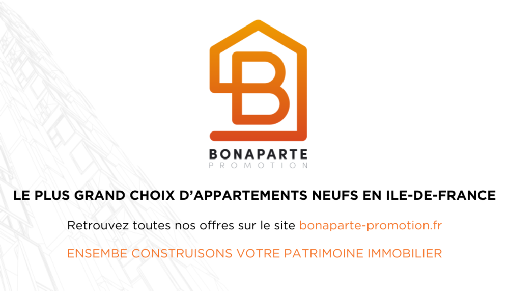 � vendre  Appartement Maisons-Alfort (94700)