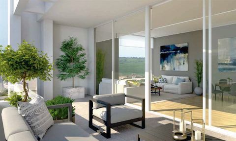   SUPER ATTIQUE avec Terrasse Double Exposition/Double Baie Vitr�e/Lumineu et Spacieux!! Appartement - 3 pi�ce(s) - 56 m�