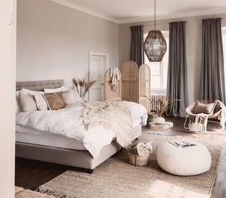  Appartement � vendre 3 pi�ces 80 m�