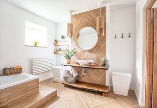  Appartement � vendre 3 pi�ces 