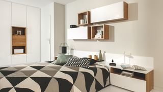  Appartement � vendre 3 pi�ces 