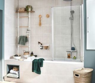  Appartement � vendre 2 pi�ces 