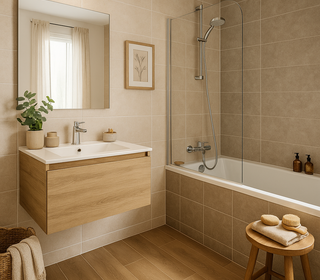  Appartement � vendre 3 pi�ces 72 m�